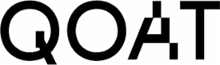 qoat
