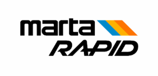 marta rapid