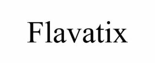 flavatix