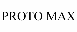 proto max