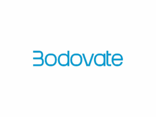 bodovate