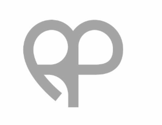 rp