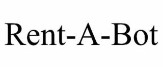 rent-a-bot
