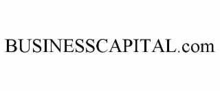 businesscapital.com