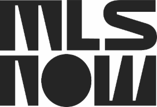 mls now