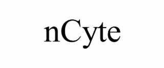 ncyte