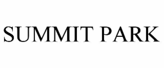 summit park