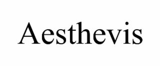 aesthevis