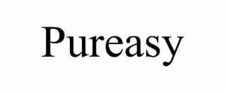 pureasy