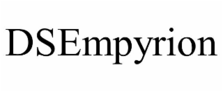 dsempyrion