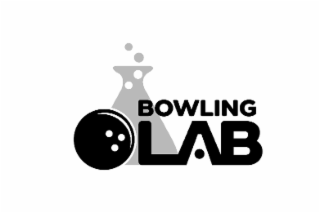 bowling lab