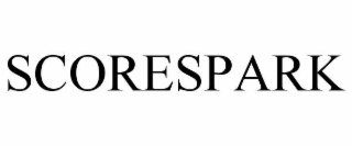 scorespark