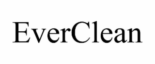everclean