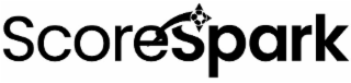 scorespark