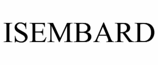 isembard