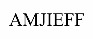 amjieff