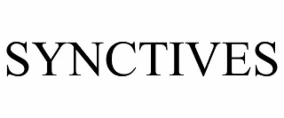 synctives