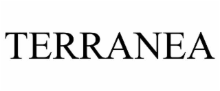 terranea