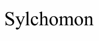 sylchomon