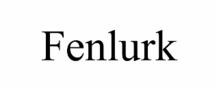 fenlurk