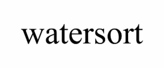 watersort