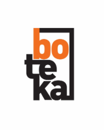 boteka