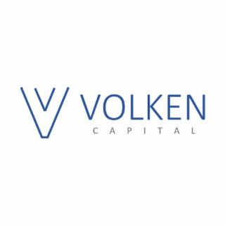 vv volken capital