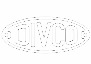 divco