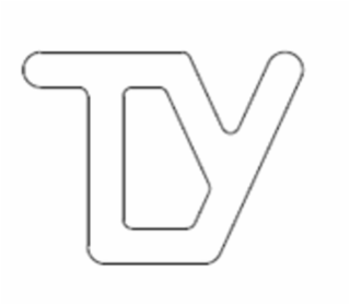ty