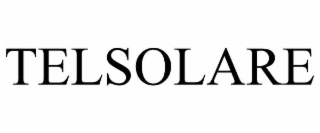 telsolare