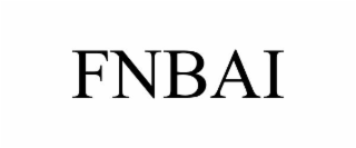 fnbai