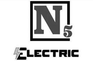 n5 electric