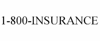 1-800-insurance