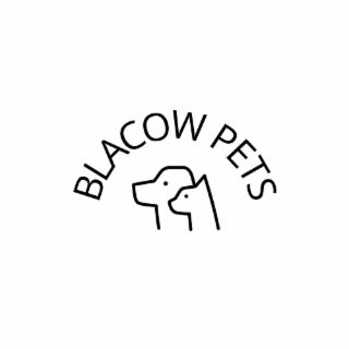 blacow pets