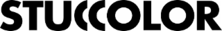 stuccolor