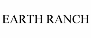 earth ranch