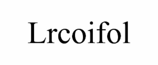 lrcoifol