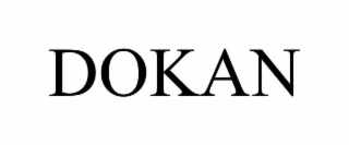 dokan