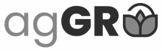 aggr