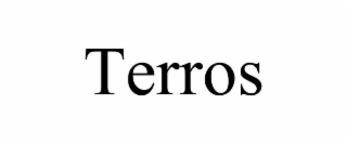terros
