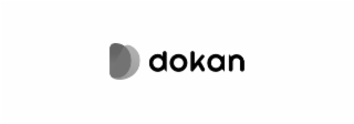 dokan