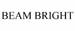 beam bright