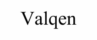 valqen