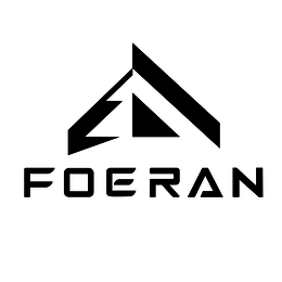 foeran