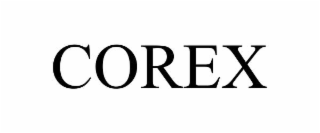 corex