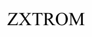 zxtrom