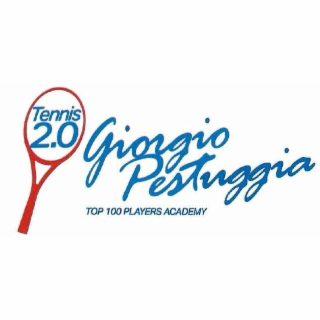 tennis 2.0 giorgio pestuggia top 100 players accademy