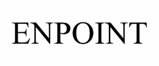 enpoint