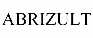 abrizult