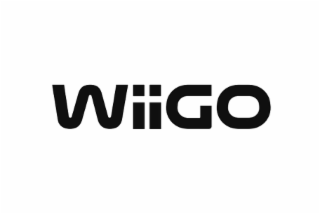 wiigo